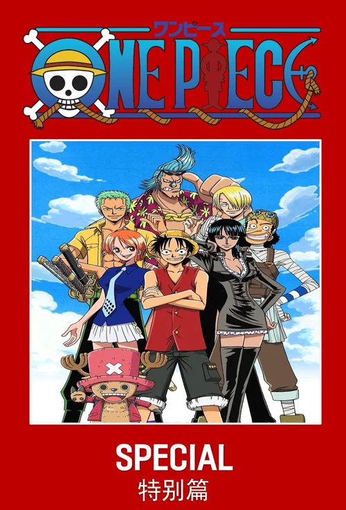 美国论理电影剧照2
